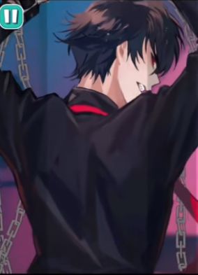 poppopbutt游戏