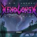 宝可梦异界Xenoverse下载中文版