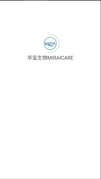 华玺生物miraicare