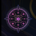 星座运势百科屋软件