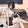 细思极恐的房间游戏