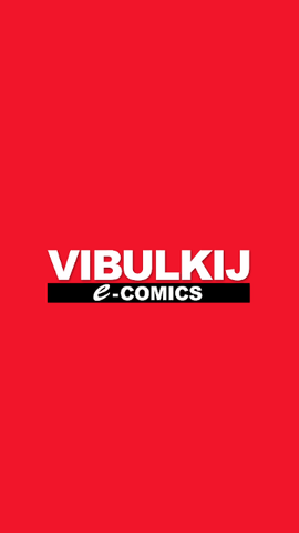 VIBULKIJ