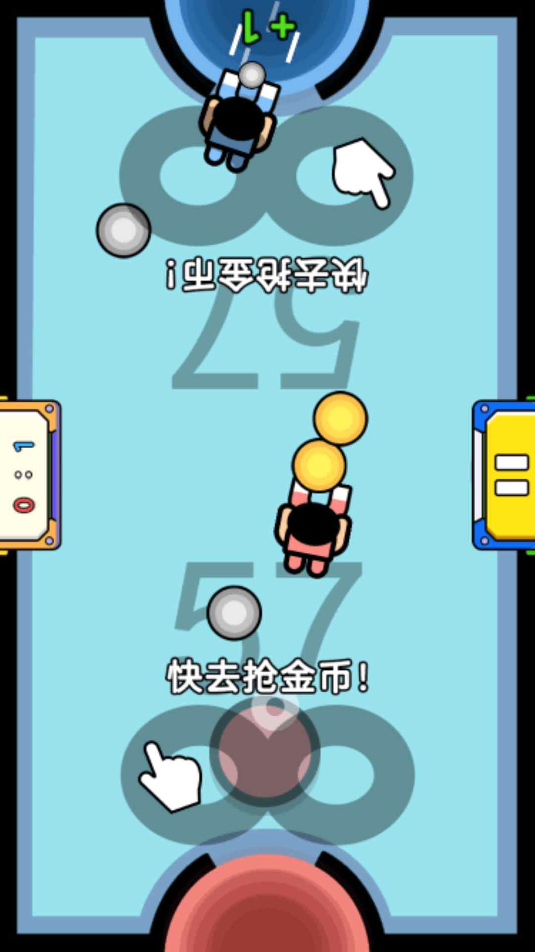 双人最全双人最全合集游戏合集