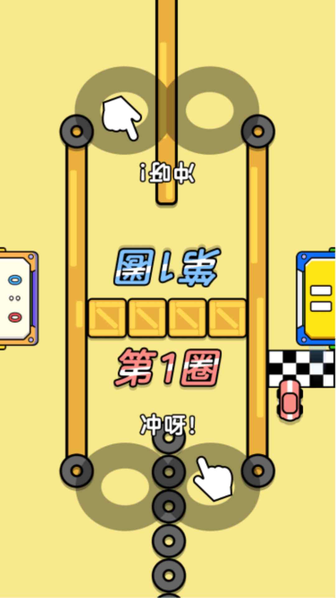 双人最全双人最全合集游戏合集