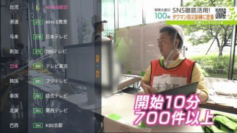 狐妖TV