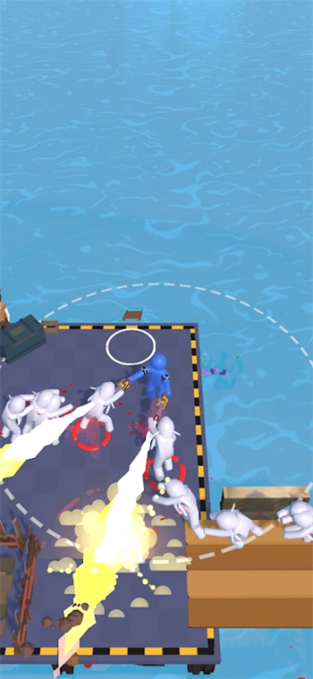 Fort
