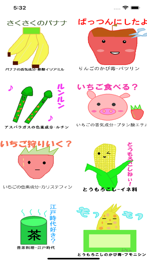 ManagedDietician官方版