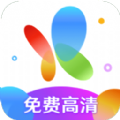 花火视频免费追剧版
