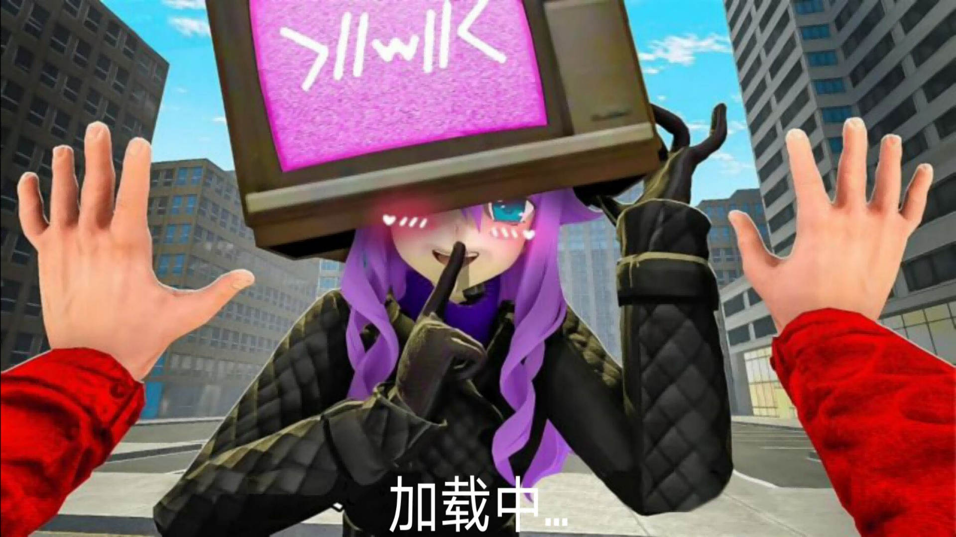 枪王战场生存游戏