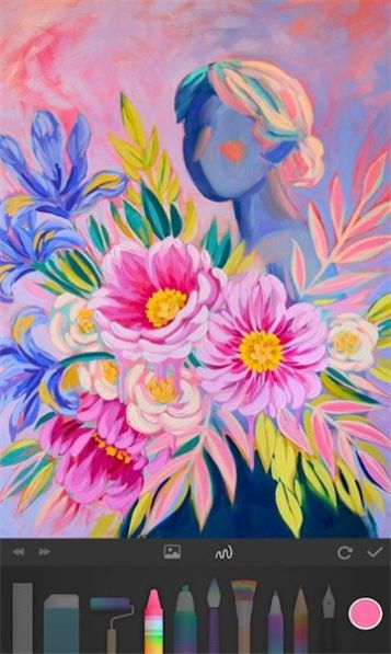 painting