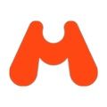 Munbyn