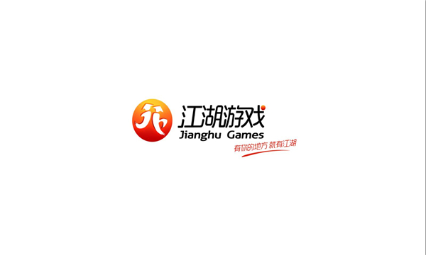 大侠请决斗官方版