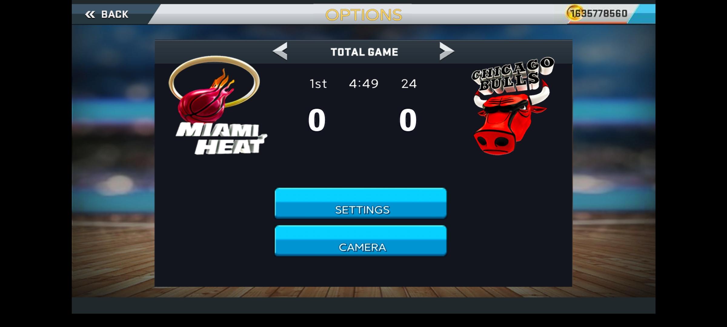 NBA2K传奇科比官方版