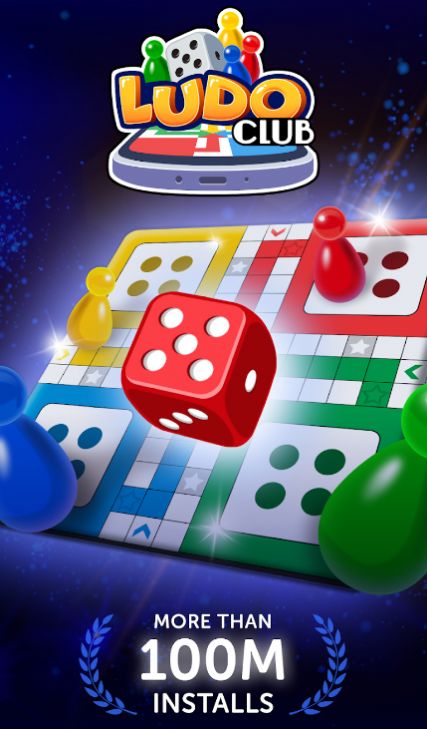 Ludo