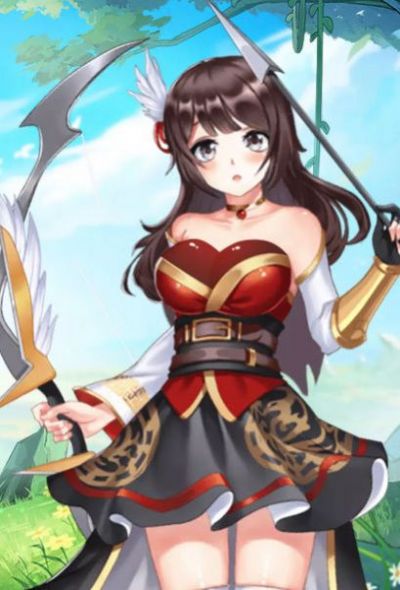 风之物语最新版