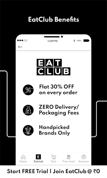 Eat