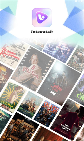 letswatch