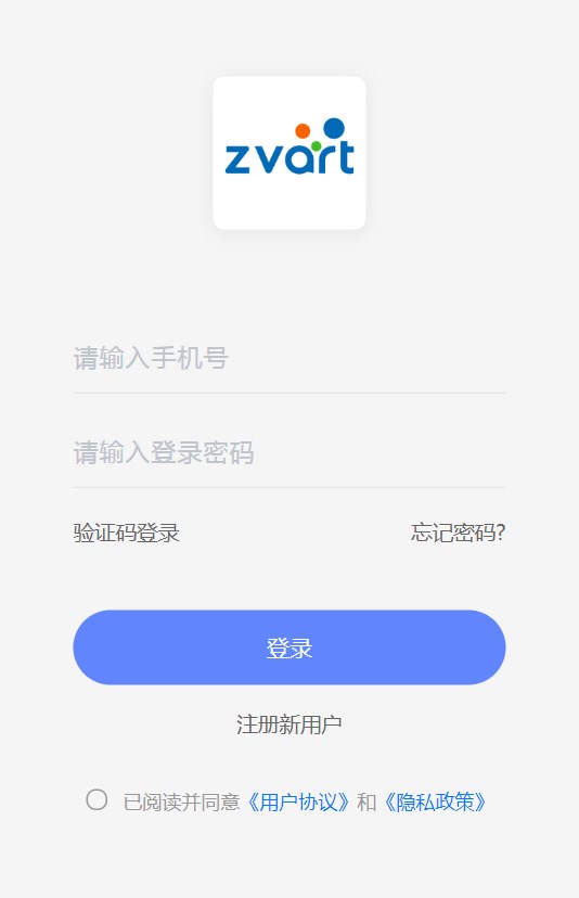 零宇艺术