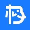 极象阁app官方版