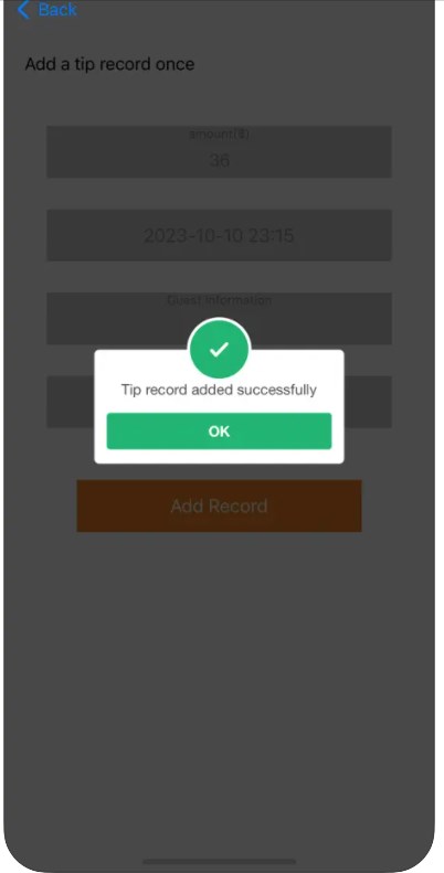CashTrack