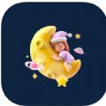 BabySleepHelper