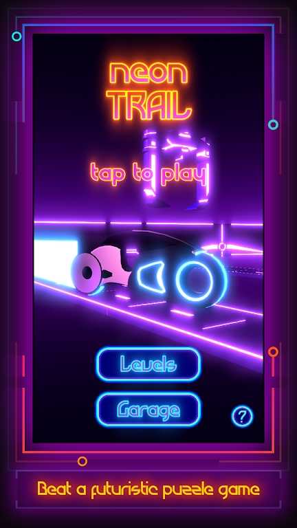 Neon