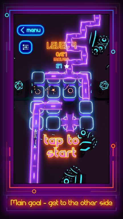 Neon