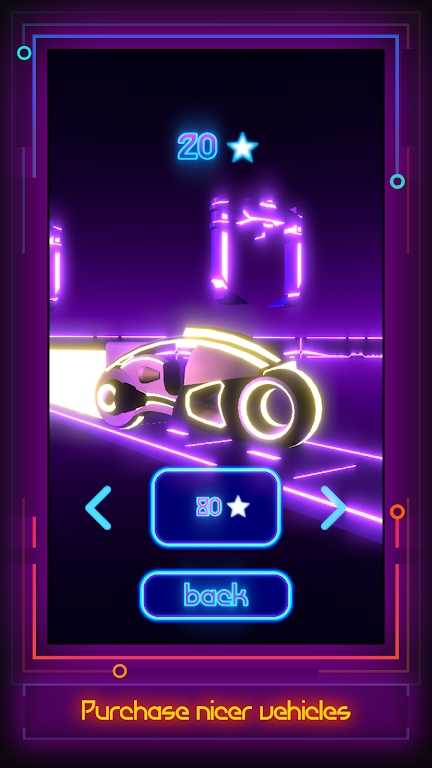 Neon