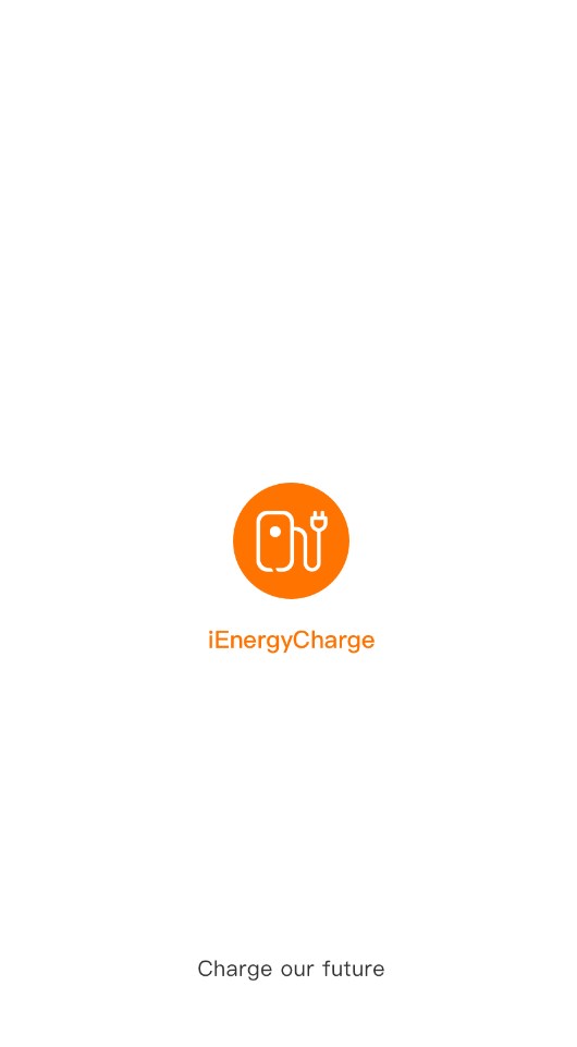 iEnergyCharge软件