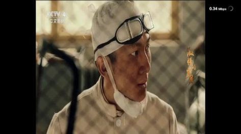 春阳电视3.2.06最新去密码版