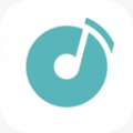 tunefind中文版官方版