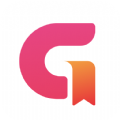 Goodnovel