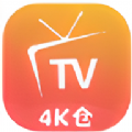 4K仓