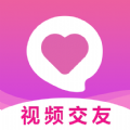 舒聊视频聊天软件