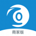 零零享租管家软件