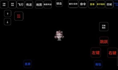 我的世界神奇宝贝朱紫下载安装