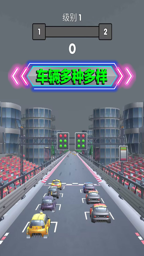 永不言弃的冒险游戏