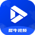 犀牛视频纯净版
