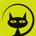 Miaomiao