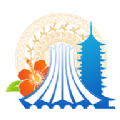 智桂通app下载安装最新版