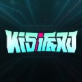Kis派对