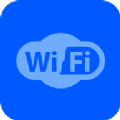 云起wifi软件