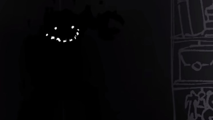 Creature