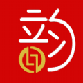 韵推宝