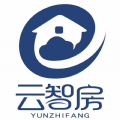 云智房软件