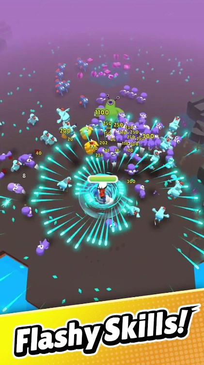 Planet