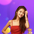 LittleLionStoryEmoji