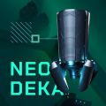 NeoDeka