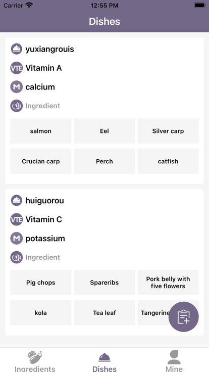 Diet