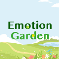 Emotion